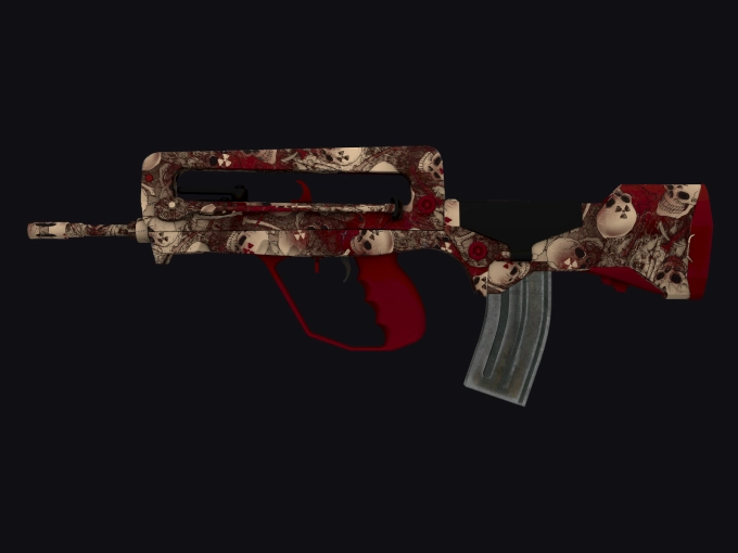 skin preview seed 913