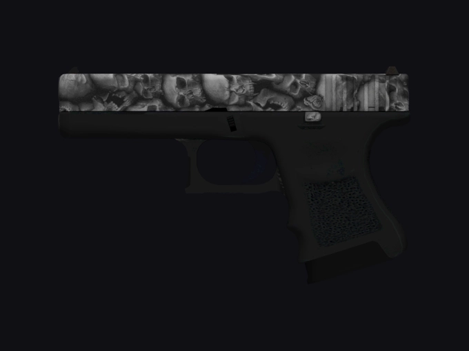 skin preview seed 93