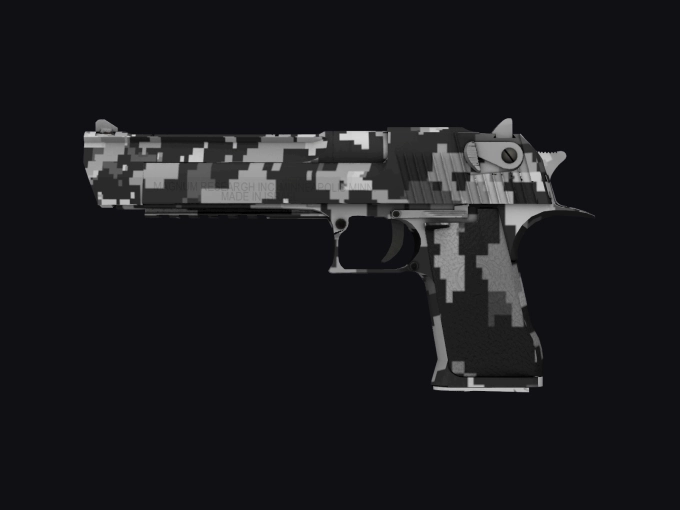 skin preview seed 424