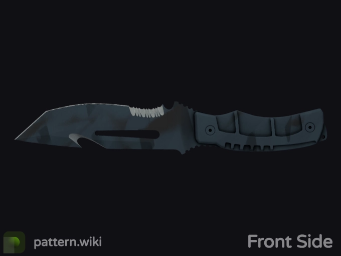 skin preview seed 957