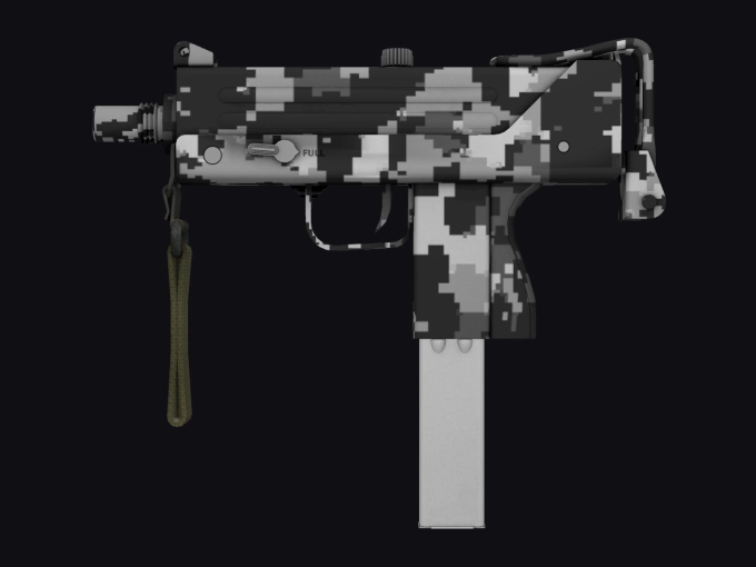 skin preview seed 274