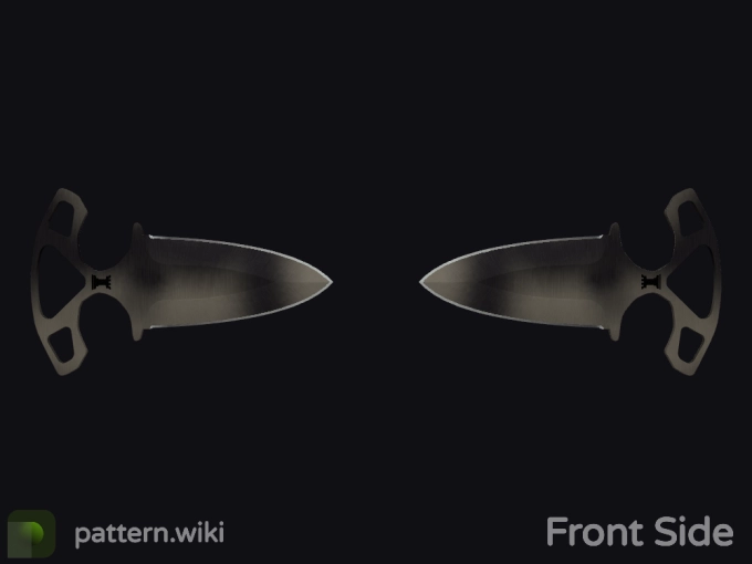 skin preview seed 413