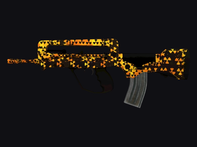 skin preview seed 275