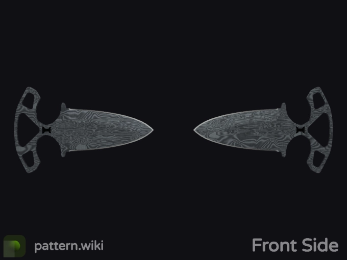 skin preview seed 216