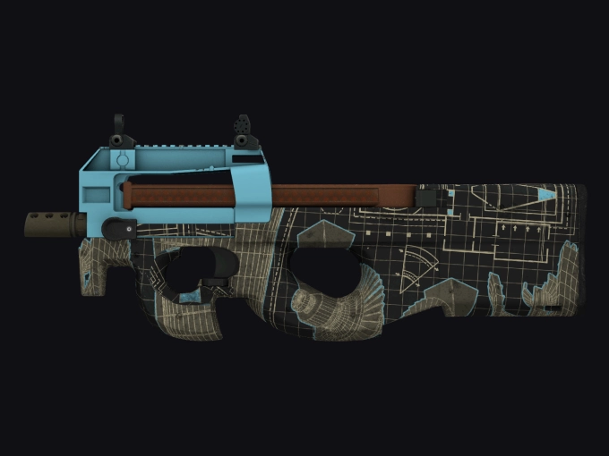 skin preview seed 127