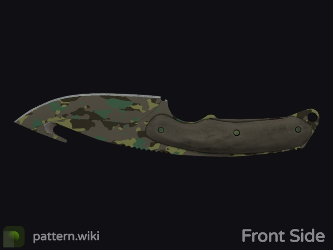 skin preview seed 723