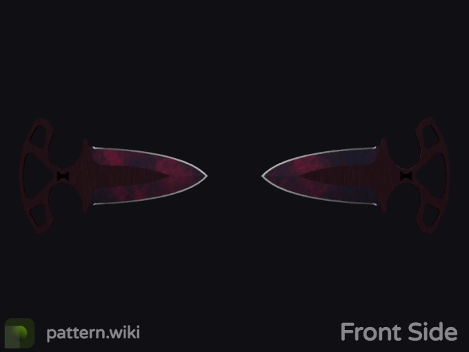 skin preview seed 240