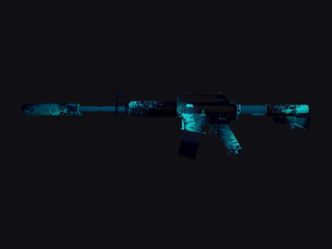 skin preview seed 310