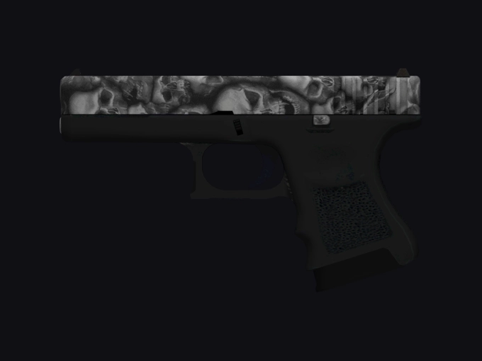 skin preview seed 966