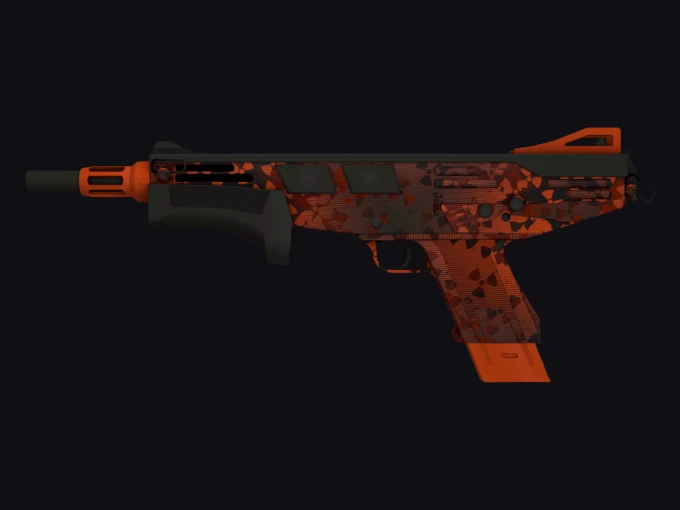 skin preview seed 973