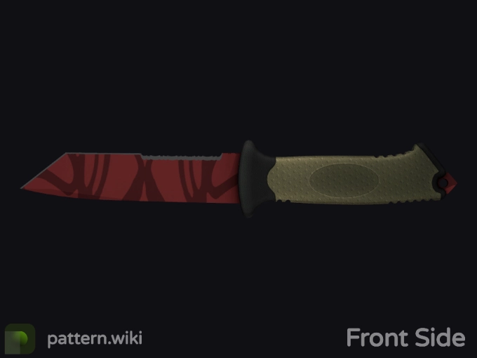 skin preview seed 988