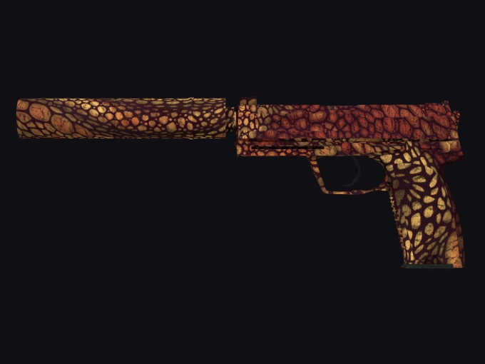 skin preview seed 904