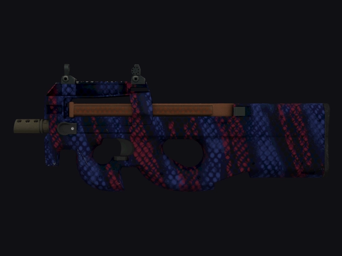 skin preview seed 969