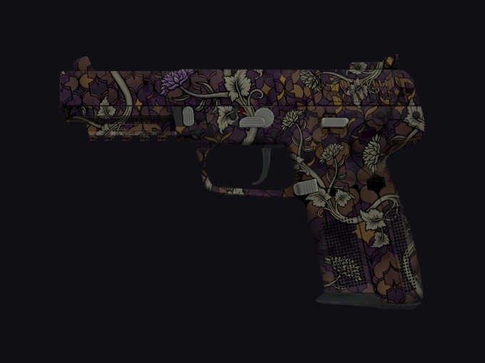 skin preview seed 667