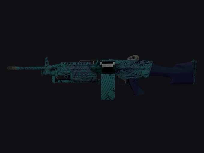 skin preview seed 910