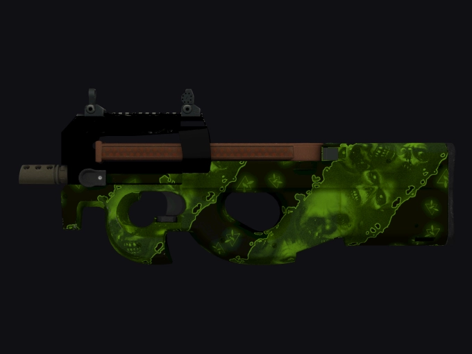 skin preview seed 6