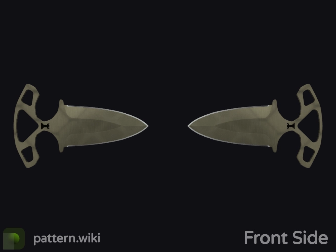 skin preview seed 166