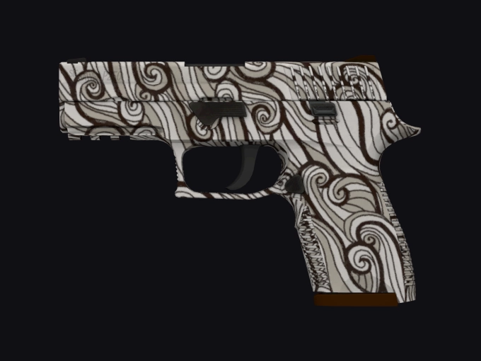 skin preview seed 612