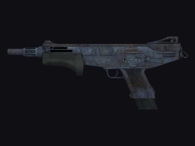 skin preview seed 982