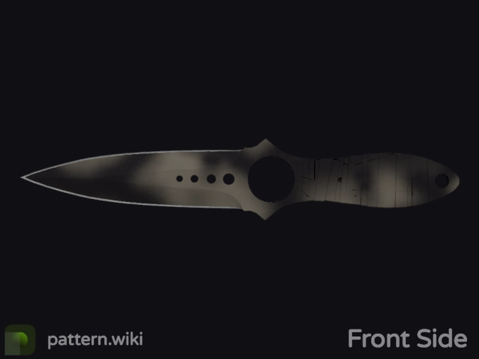 skin preview seed 96