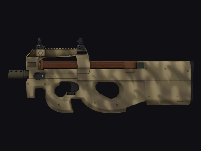 skin preview seed 316