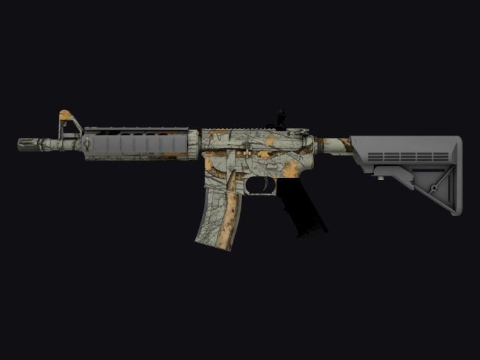 skin preview seed 93