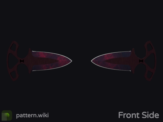 skin preview seed 327