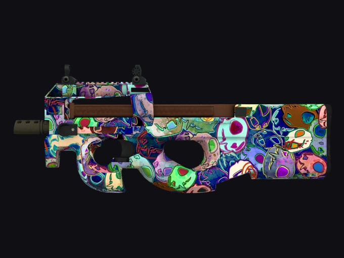 skin preview seed 960