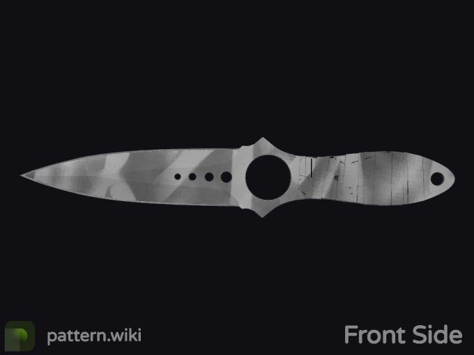 skin preview seed 305