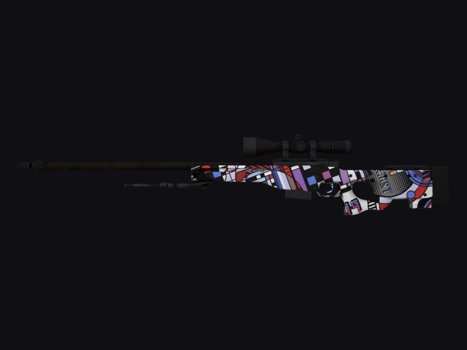 skin preview seed 984