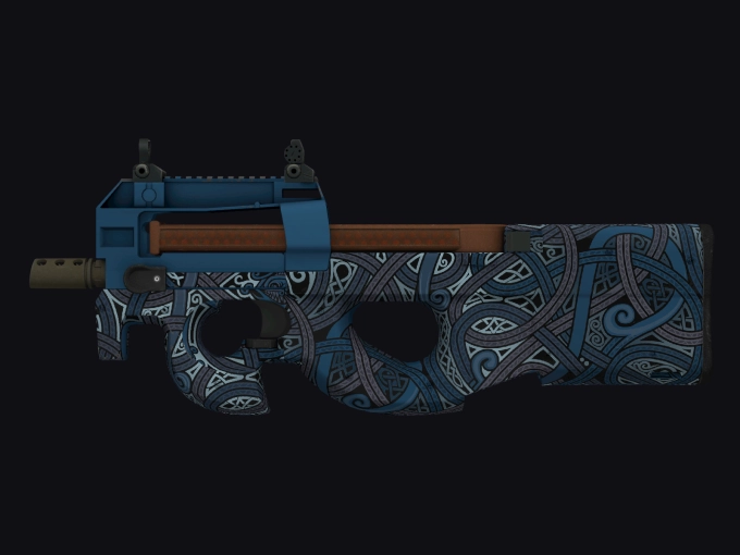 skin preview seed 444