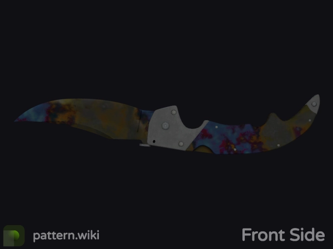 skin preview seed 752