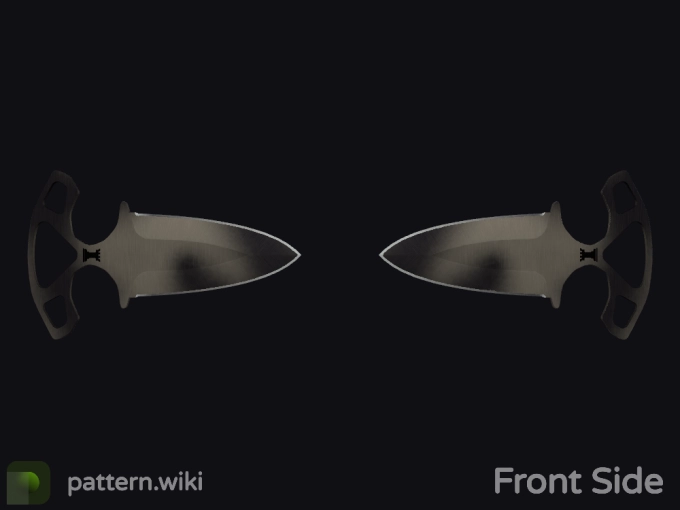 skin preview seed 291