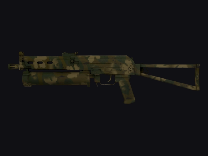 skin preview seed 952