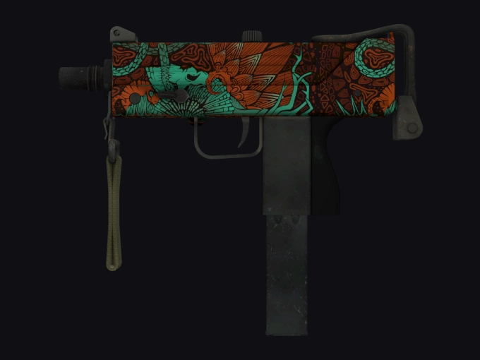 skin preview seed 388