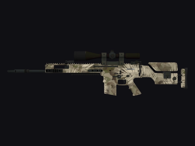 skin preview seed 963