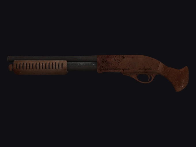 skin preview seed 90