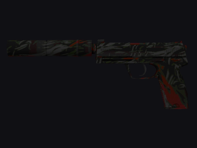 skin preview seed 950