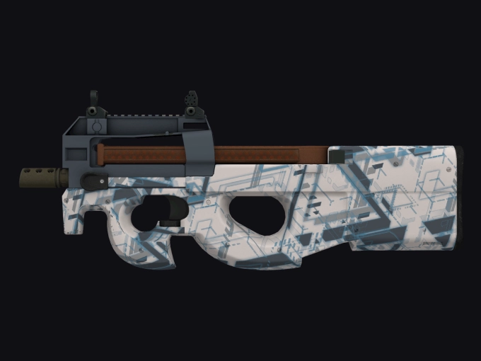 skin preview seed 955