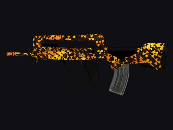 skin preview seed 189