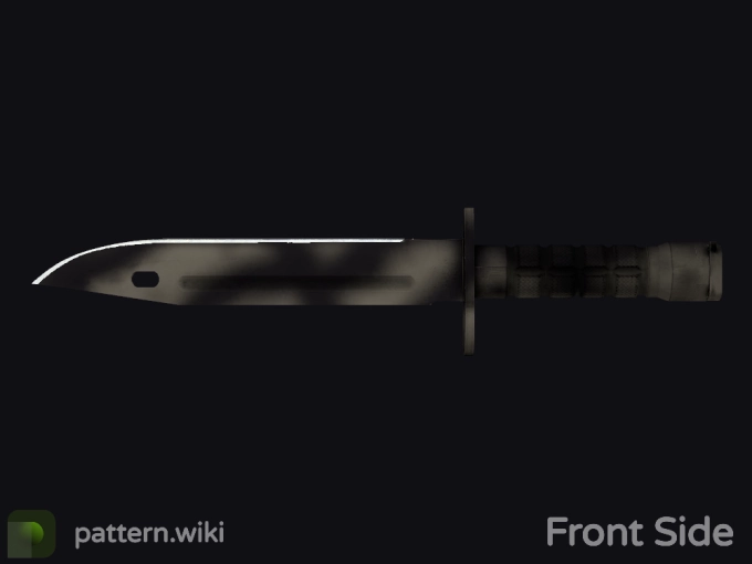 skin preview seed 931