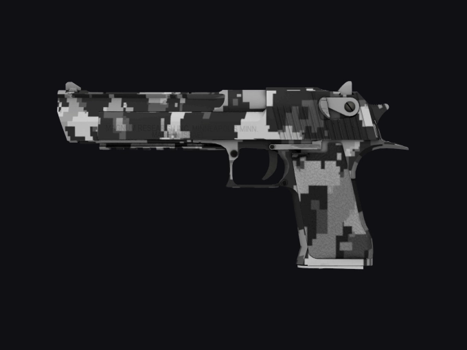 skin preview seed 219