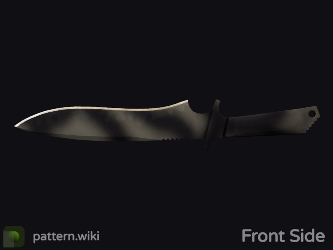 skin preview seed 790