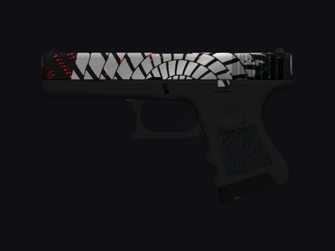 skin preview seed 414