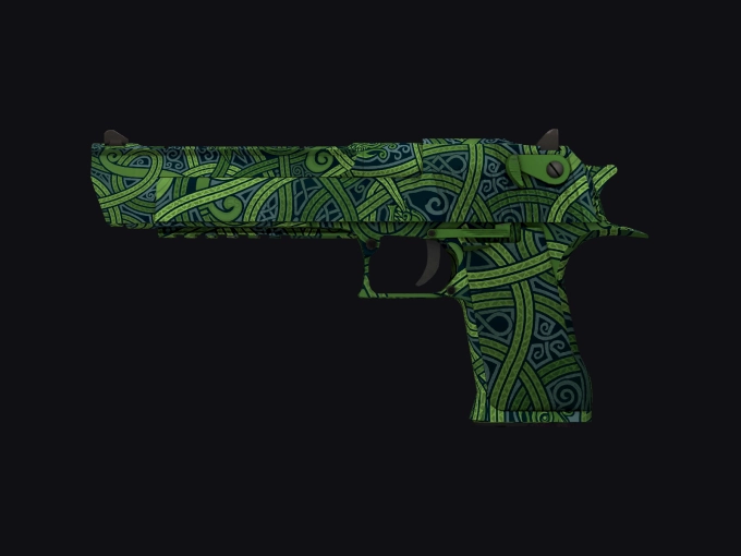 skin preview seed 674