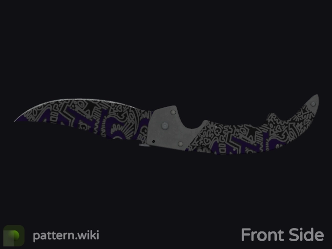 skin preview seed 991