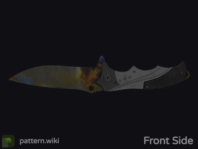 skin preview seed 908