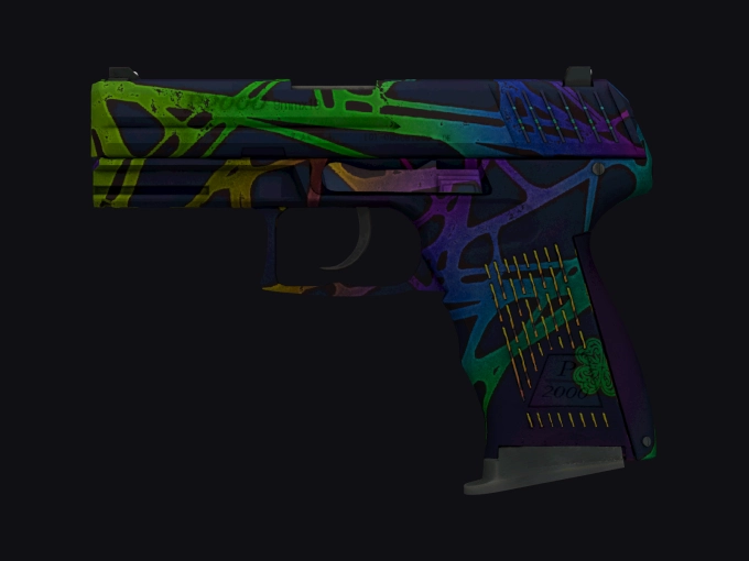 skin preview seed 374