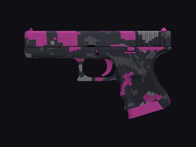 skin preview seed 966