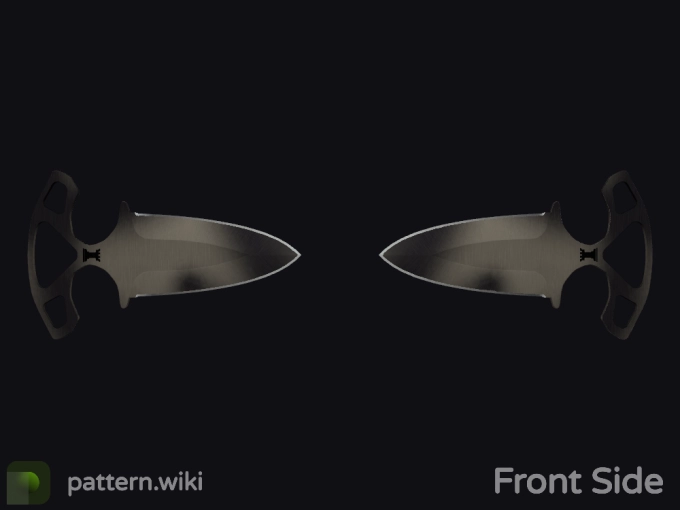 skin preview seed 491